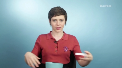 2019-03-26_-_Buzzfeed_-_Sophia_Lillis_First_Talks_About_Her_First_Times_mp40858.jpg