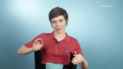 2019-03-26_-_Buzzfeed_-_Sophia_Lillis_First_Talks_About_Her_First_Times_mp40859.jpg