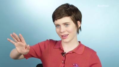 2019-03-26_-_Buzzfeed_-_Sophia_Lillis_First_Talks_About_Her_First_Times_mp40860.jpg