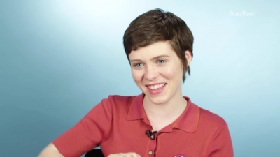 2019-03-26_-_Buzzfeed_-_Sophia_Lillis_First_Talks_About_Her_First_Times_mp40861.jpg
