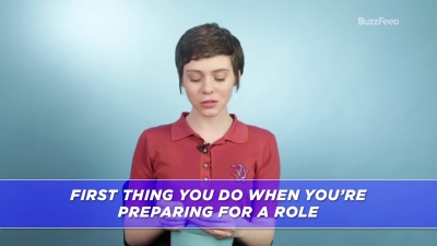 2019-03-26_-_Buzzfeed_-_Sophia_Lillis_First_Talks_About_Her_First_Times_mp40862.jpg