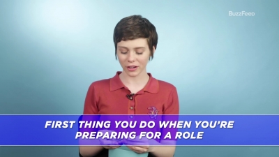 2019-03-26_-_Buzzfeed_-_Sophia_Lillis_First_Talks_About_Her_First_Times_mp40863.jpg