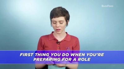 2019-03-26_-_Buzzfeed_-_Sophia_Lillis_First_Talks_About_Her_First_Times_mp40864.jpg