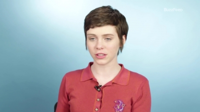 2019-03-26_-_Buzzfeed_-_Sophia_Lillis_First_Talks_About_Her_First_Times_mp40865.jpg