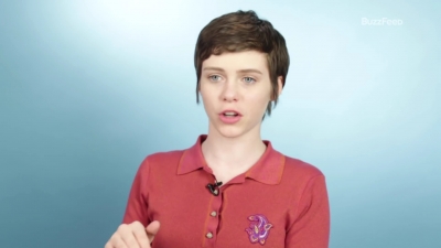 2019-03-26_-_Buzzfeed_-_Sophia_Lillis_First_Talks_About_Her_First_Times_mp40870.jpg