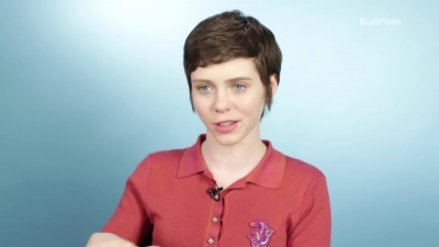 2019-03-26_-_Buzzfeed_-_Sophia_Lillis_First_Talks_About_Her_First_Times_mp40871.jpg