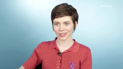 2019-03-26_-_Buzzfeed_-_Sophia_Lillis_First_Talks_About_Her_First_Times_mp40872.jpg