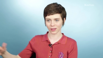 2019-03-26_-_Buzzfeed_-_Sophia_Lillis_First_Talks_About_Her_First_Times_mp40873.jpg