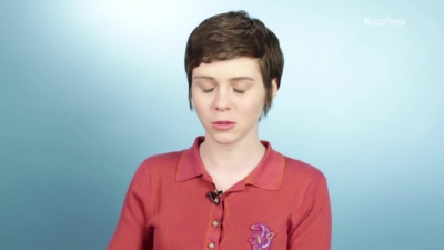 2019-03-26_-_Buzzfeed_-_Sophia_Lillis_First_Talks_About_Her_First_Times_mp40874.jpg