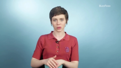 2019-03-26_-_Buzzfeed_-_Sophia_Lillis_First_Talks_About_Her_First_Times_mp40875.jpg