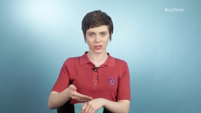 2019-03-26_-_Buzzfeed_-_Sophia_Lillis_First_Talks_About_Her_First_Times_mp40876.jpg