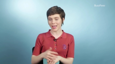 2019-03-26_-_Buzzfeed_-_Sophia_Lillis_First_Talks_About_Her_First_Times_mp40878.jpg