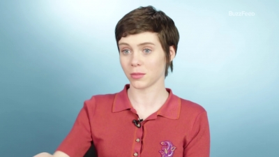 2019-03-26_-_Buzzfeed_-_Sophia_Lillis_First_Talks_About_Her_First_Times_mp40879.jpg