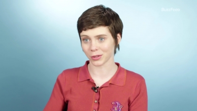 2019-03-26_-_Buzzfeed_-_Sophia_Lillis_First_Talks_About_Her_First_Times_mp40880.jpg