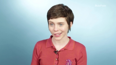 2019-03-26_-_Buzzfeed_-_Sophia_Lillis_First_Talks_About_Her_First_Times_mp40881.jpg