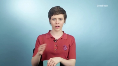 2019-03-26_-_Buzzfeed_-_Sophia_Lillis_First_Talks_About_Her_First_Times_mp40885.jpg