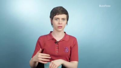 2019-03-26_-_Buzzfeed_-_Sophia_Lillis_First_Talks_About_Her_First_Times_mp40887.jpg