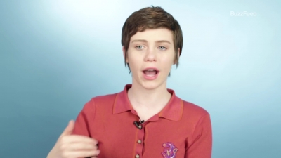 2019-03-26_-_Buzzfeed_-_Sophia_Lillis_First_Talks_About_Her_First_Times_mp40888.jpg