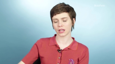 2019-03-26_-_Buzzfeed_-_Sophia_Lillis_First_Talks_About_Her_First_Times_mp40889.jpg