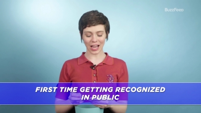 2019-03-26_-_Buzzfeed_-_Sophia_Lillis_First_Talks_About_Her_First_Times_mp40890.jpg