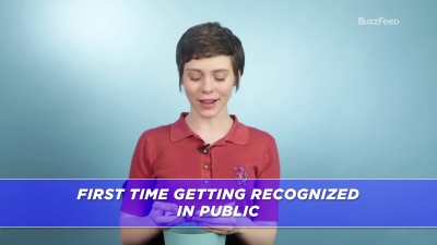 2019-03-26_-_Buzzfeed_-_Sophia_Lillis_First_Talks_About_Her_First_Times_mp40891.jpg