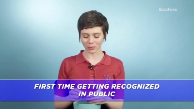 2019-03-26_-_Buzzfeed_-_Sophia_Lillis_First_Talks_About_Her_First_Times_mp40892.jpg