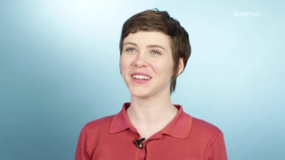 2019-03-26_-_Buzzfeed_-_Sophia_Lillis_First_Talks_About_Her_First_Times_mp40893.jpg