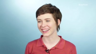 2019-03-26_-_Buzzfeed_-_Sophia_Lillis_First_Talks_About_Her_First_Times_mp40894.jpg