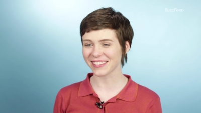 2019-03-26_-_Buzzfeed_-_Sophia_Lillis_First_Talks_About_Her_First_Times_mp40895.jpg