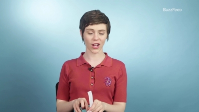 2019-03-26_-_Buzzfeed_-_Sophia_Lillis_First_Talks_About_Her_First_Times_mp40898.jpg