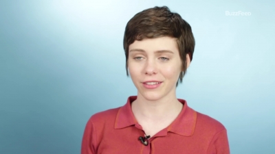 2019-03-26_-_Buzzfeed_-_Sophia_Lillis_First_Talks_About_Her_First_Times_mp40903.jpg