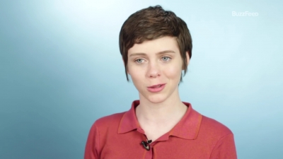 2019-03-26_-_Buzzfeed_-_Sophia_Lillis_First_Talks_About_Her_First_Times_mp40904.jpg