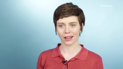 2019-03-26_-_Buzzfeed_-_Sophia_Lillis_First_Talks_About_Her_First_Times_mp40905.jpg
