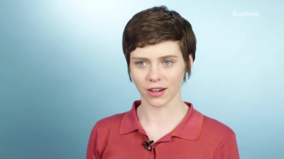 2019-03-26_-_Buzzfeed_-_Sophia_Lillis_First_Talks_About_Her_First_Times_mp40906.jpg