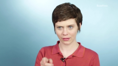 2019-03-26_-_Buzzfeed_-_Sophia_Lillis_First_Talks_About_Her_First_Times_mp40907.jpg
