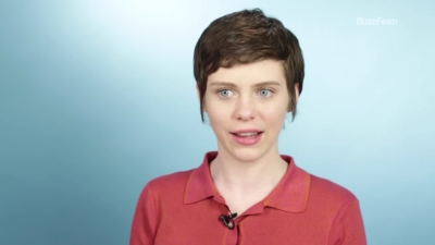 2019-03-26_-_Buzzfeed_-_Sophia_Lillis_First_Talks_About_Her_First_Times_mp40908.jpg
