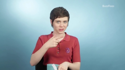 2019-03-26_-_Buzzfeed_-_Sophia_Lillis_First_Talks_About_Her_First_Times_mp40910.jpg