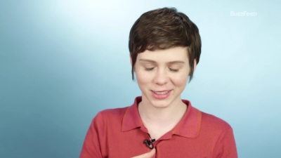 2019-03-26_-_Buzzfeed_-_Sophia_Lillis_First_Talks_About_Her_First_Times_mp40911.jpg