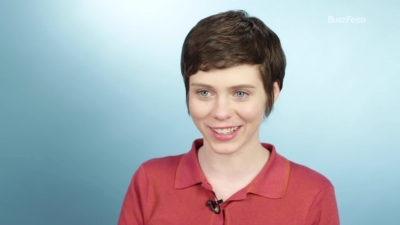 2019-03-26_-_Buzzfeed_-_Sophia_Lillis_First_Talks_About_Her_First_Times_mp40912.jpg