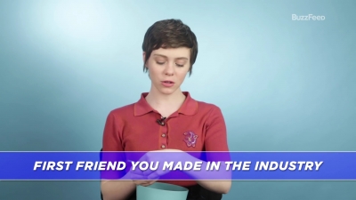 2019-03-26_-_Buzzfeed_-_Sophia_Lillis_First_Talks_About_Her_First_Times_mp40913.jpg