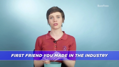 2019-03-26_-_Buzzfeed_-_Sophia_Lillis_First_Talks_About_Her_First_Times_mp40914.jpg