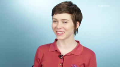 2019-03-26_-_Buzzfeed_-_Sophia_Lillis_First_Talks_About_Her_First_Times_mp40915.jpg