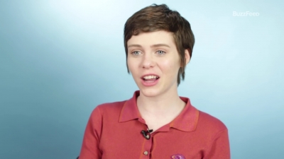 2019-03-26_-_Buzzfeed_-_Sophia_Lillis_First_Talks_About_Her_First_Times_mp40916.jpg