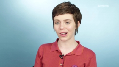2019-03-26_-_Buzzfeed_-_Sophia_Lillis_First_Talks_About_Her_First_Times_mp40917.jpg
