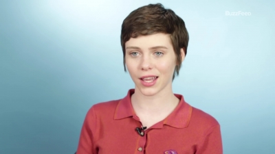 2019-03-26_-_Buzzfeed_-_Sophia_Lillis_First_Talks_About_Her_First_Times_mp40919.jpg