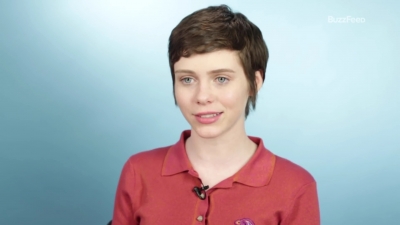 2019-03-26_-_Buzzfeed_-_Sophia_Lillis_First_Talks_About_Her_First_Times_mp40920.jpg