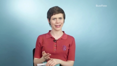 2019-03-26_-_Buzzfeed_-_Sophia_Lillis_First_Talks_About_Her_First_Times_mp40921.jpg