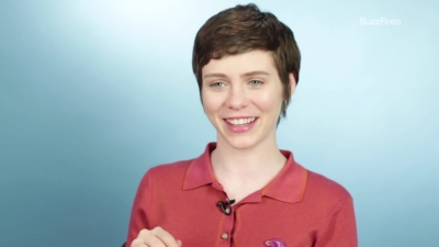 2019-03-26_-_Buzzfeed_-_Sophia_Lillis_First_Talks_About_Her_First_Times_mp40924.jpg