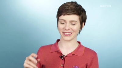 2019-03-26_-_Buzzfeed_-_Sophia_Lillis_First_Talks_About_Her_First_Times_mp40925.jpg