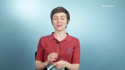 2019-03-26_-_Buzzfeed_-_Sophia_Lillis_First_Talks_About_Her_First_Times_mp40927.jpg
